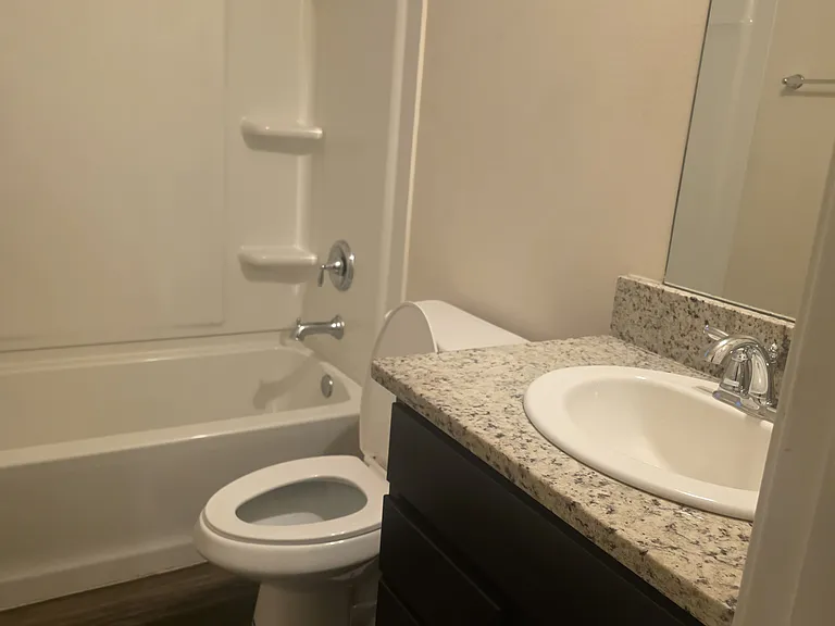 1393 Shipyard Dr — Photo 53