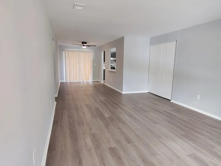3630 Broad River Rd #1 — Photo 5
