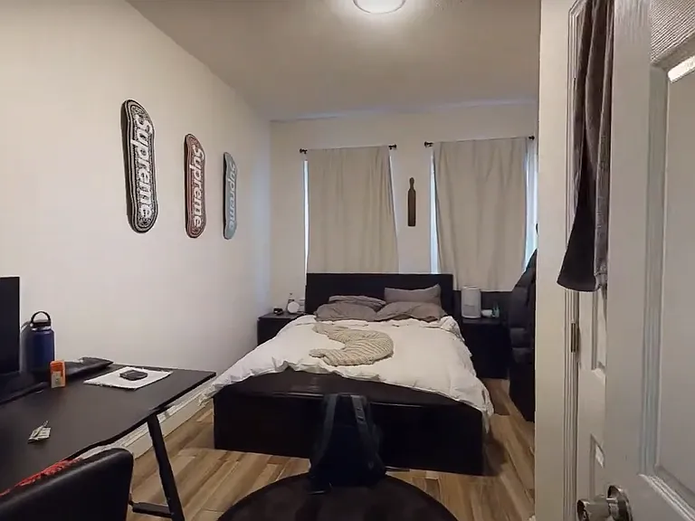 22 Chester St #1 — Photo 8