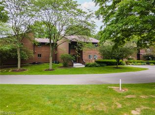 1175 Calla Rd E #C114, Youngstown, OH 44514
