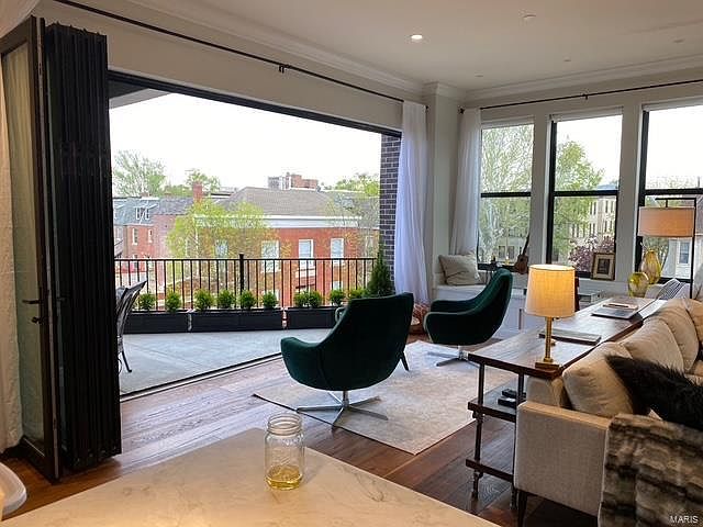 1st image of 4301 Maryland Ave #4