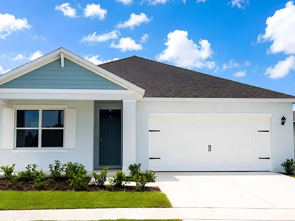 4922 Marshelder St, Apopka, FL 32712