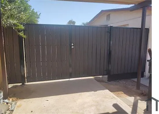 2 bed, 900 sqft, $1,800 — Photo 4