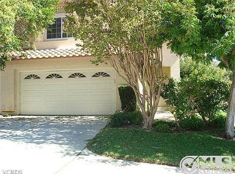 2nd image of 1184 Amberton Ln