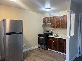 428 Elliot St #5, Woodland, CA 95695