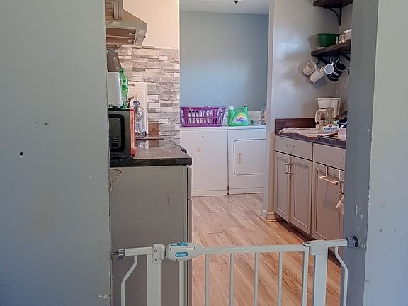 3rd image of 4452 Gene Terry Rd