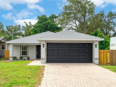 2822 Edgewood Ln, Sarasota, FL, 34231