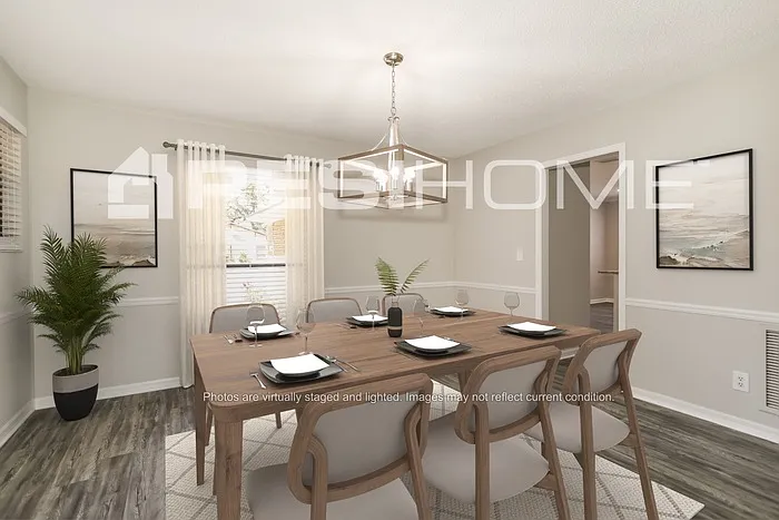 1258 Palm Dr — Photo 5