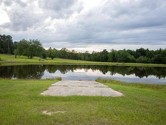 75th image of this home