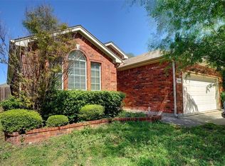 12024 Ringtail Dr, Fort Worth, TX 76244