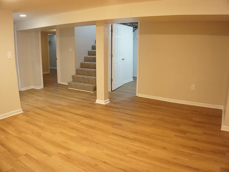 5931 Roosevelt Pl — Photo 39