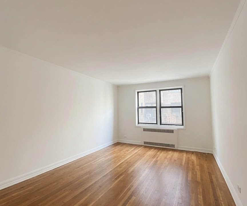 1st image of 4216 80th St APT 2B
