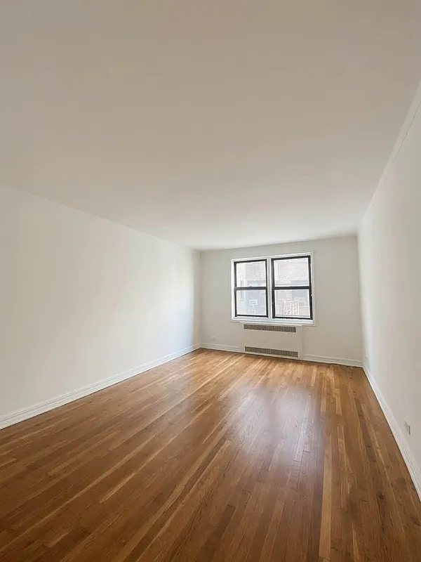 42-16 80th Street 2B