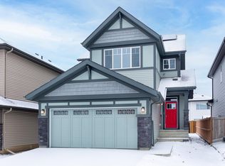 86 Sunland Way, Strathcona County, AB T8H 0Z4