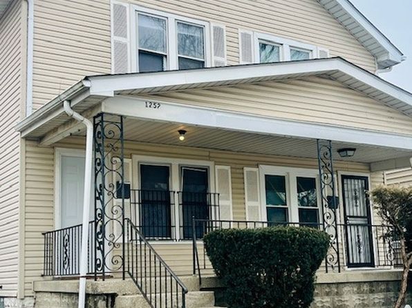 1252 23rd Ave