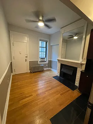 Rented by Best Apartments North Inc | media 3