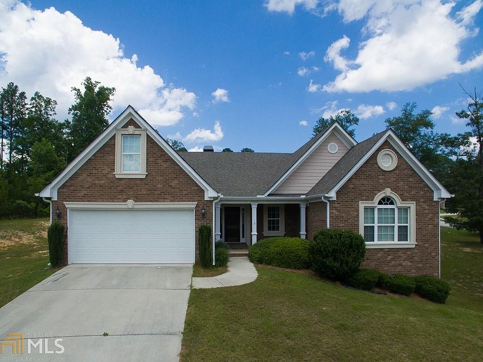 1st image of 2134 Braswell Ln