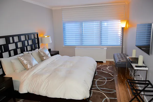 Rented by Upton Realty Group | media 31