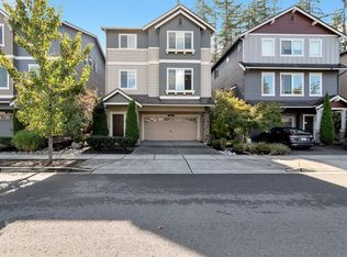 3624 202nd Pl SE, Bothell, WA 98012