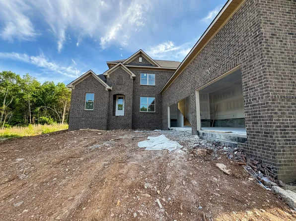 315 Goodwin Ln Lot 104, Lebanon, TN 37087