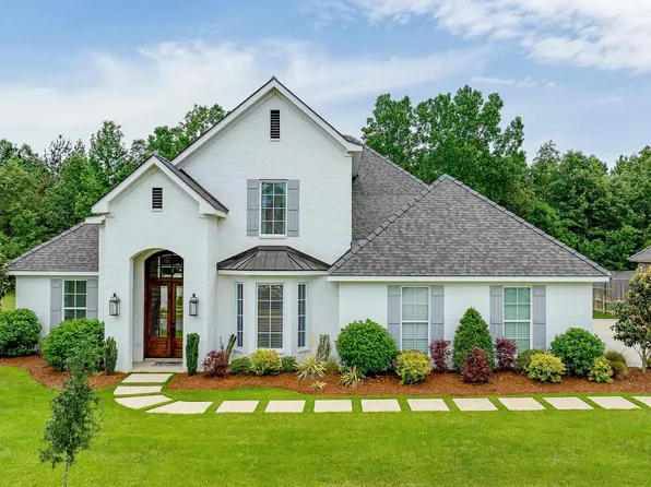 7206 Egret Lndg, Monroe, LA 71203