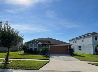 14110 Poke Ridge Dr, Riverview, FL 33579