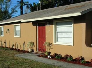 3501 Morris St N, Saint Petersburg, FL 33713