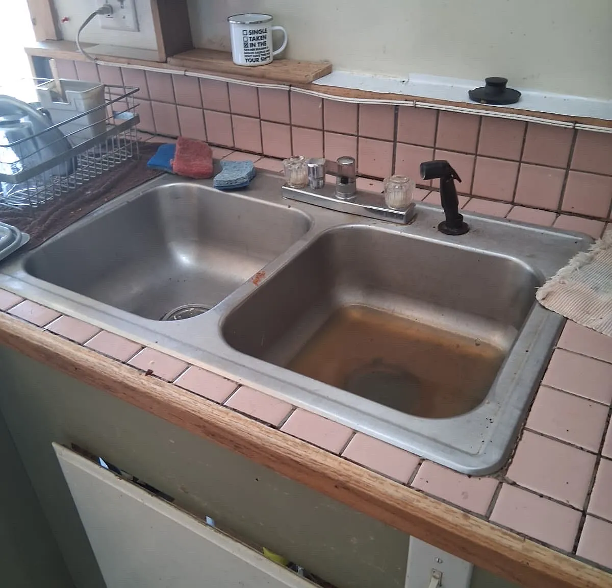 2 bed, 1000 sqft, $2,000 — Photo 2
