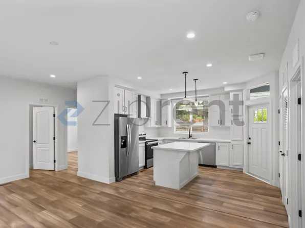 10112 Westminster Ct #Adu, Cupertino, CA 95014