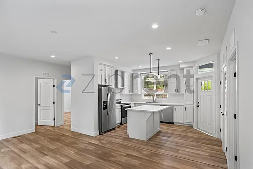 10112 Westminster Ct Photo 1