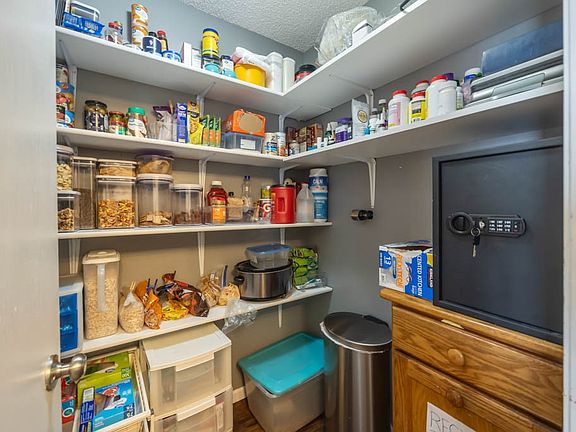 4th image of 4425 Mills Civic Pkwy Unit 1101