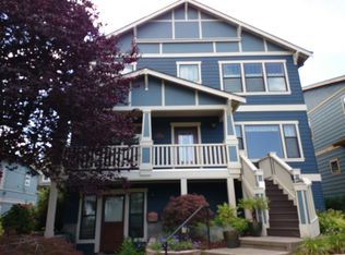 2319 N 64th St, Seattle, WA 98103