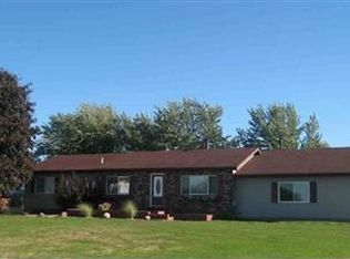 6033 Hill Rd, Swartz Creek, MI 48473