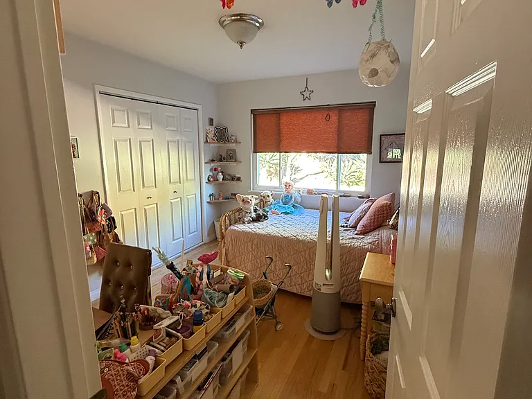 1801 Friedrick Dr — Photo 11