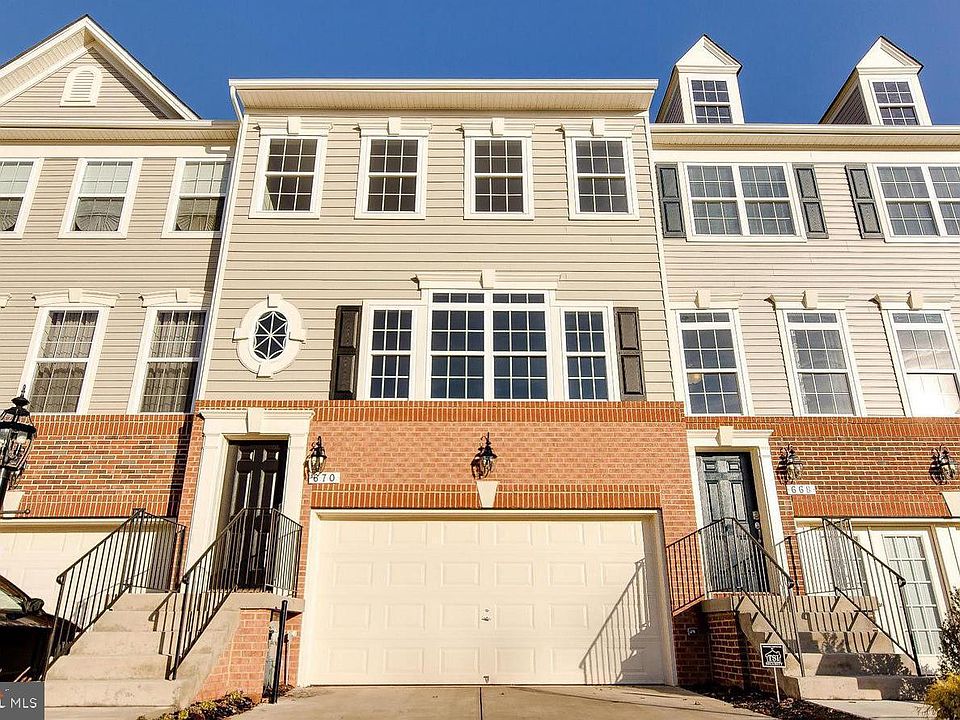 1st image of 670 Millhouse Dr