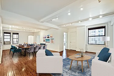 Sold by Prime Manhattan