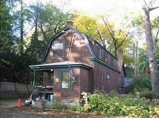 20 Union Ave #R, Schenectady, NY 12308