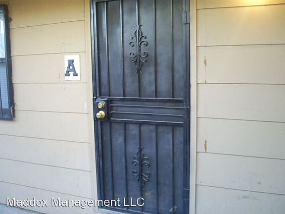 2nd image of 4605 Gibson Blvd SE APT A