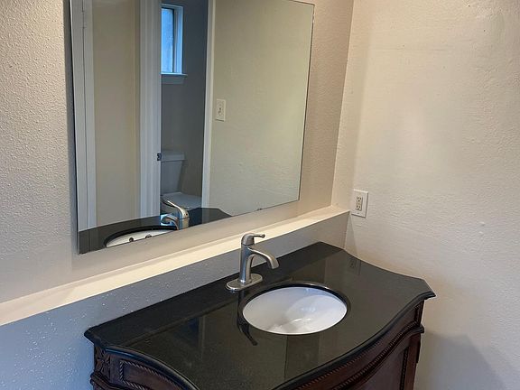 master bath room sink