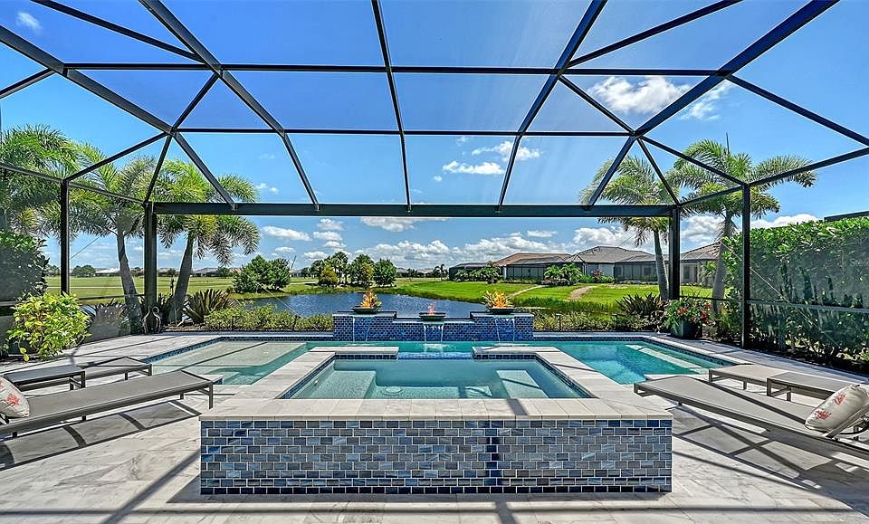 1st image of 3730 SANTA CATERINA BOULEVARD