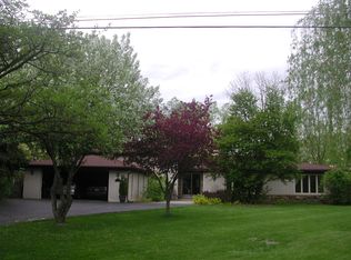 2150 Linden Ln, Palatine, IL 60067