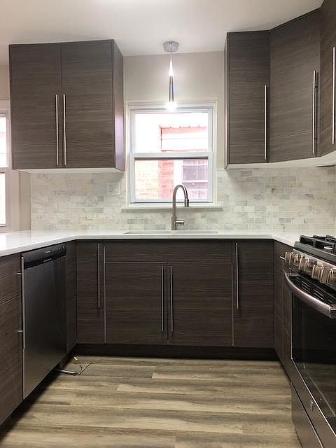 1st image of 5227 N Potawatomie Ave #3