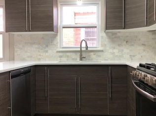 5227 N Potawatomie Ave #3, Chicago, IL 60656