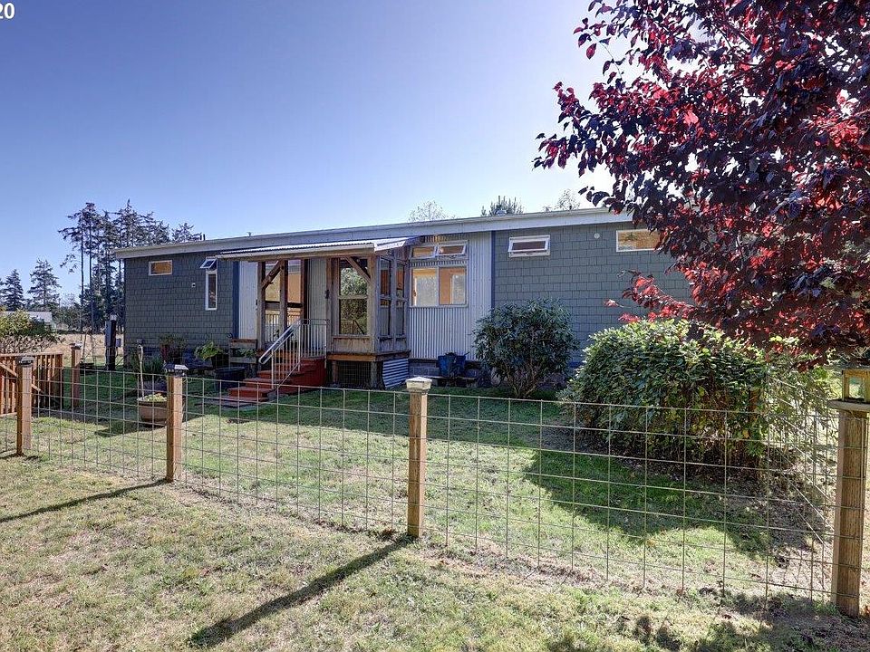 1st image of 1702 179th Ln