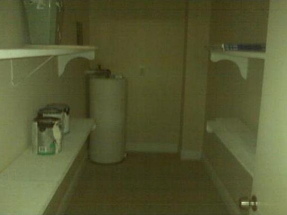 5th image of 14850 Naranja Lakes Blvd #B3b