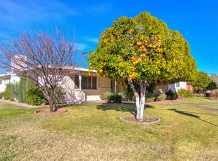 1246 W 10th St, Tempe, AZ 85281