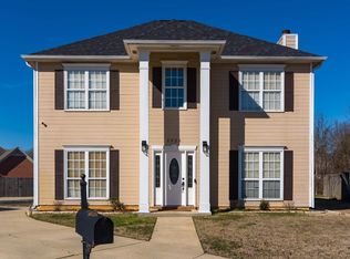 Att And Spectrum, Helena, AL 35080