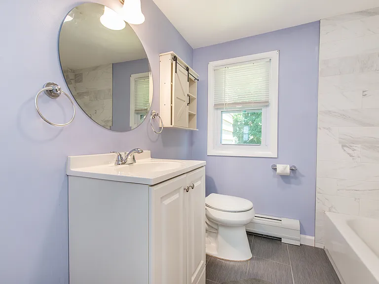 86 E 9th St #2B — Photo 21