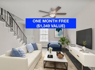 324 Walton Ferry Rd, Hendersonville, TN 37075