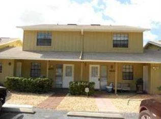 4657 Lighthouse Cir, Orlando, FL 32808